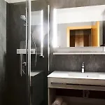 Garni Thermenoase Hotel 4*