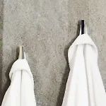Garni Thermenoase Hotel