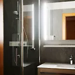 Garni Thermenoase Hotel 4*