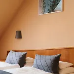 Hotel Garni Thermenoase