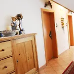Hotel Garni Thermenoase Bad Blumau