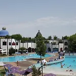 Hotel Garni Thermenoase Bad Blumau