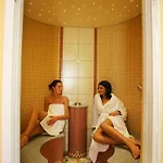Hotel Garni Thermenoase Bad Blumau