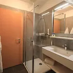 Hotel Garni Thermenoase 4*