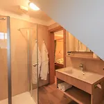Hotel Garni Thermenoase