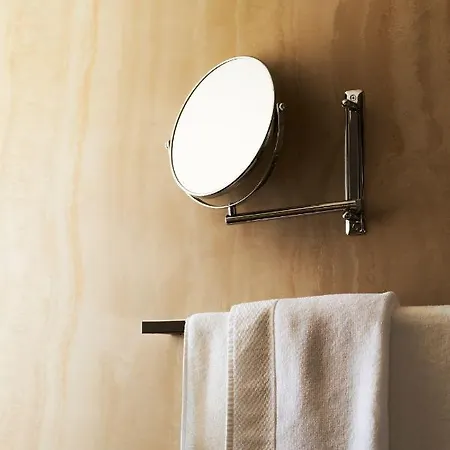 Garni Thermenoase Hotel Bad Blumau