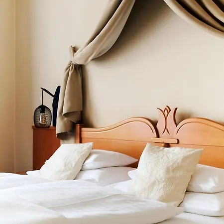 Garni Thermenoase Bad Blumau