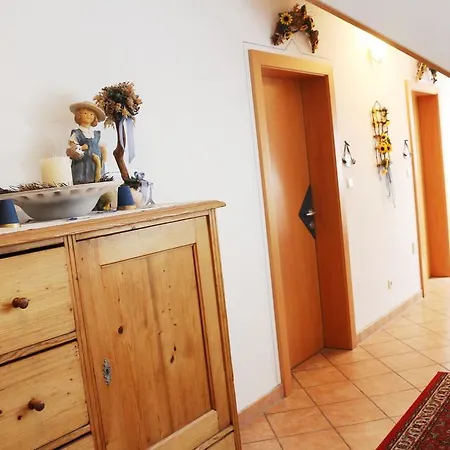 Otel Garni Thermenoase Bad Blumau