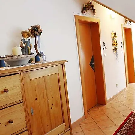 Hotel Garni Thermenoase Bad Blumau