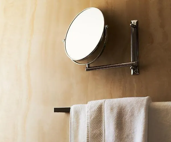 Garni Thermenoase Szálloda Bad Blumau